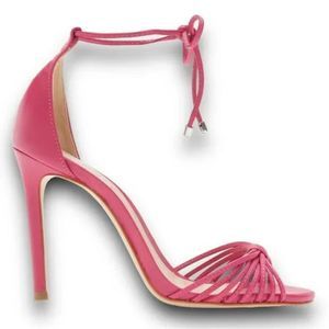 Schutz  Dive Nappa 8.5